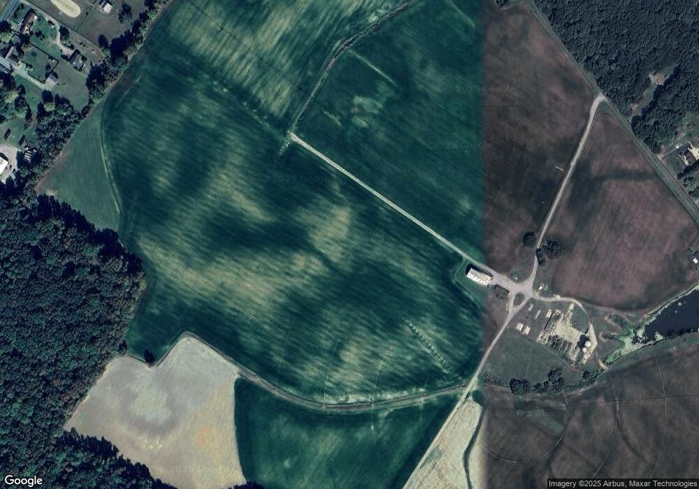 903 Brownsville Rd, Centreville, MD 21617 - photo 1