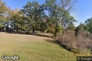 250 Lakeview Dr Unit 1, Gloster, LA 71030