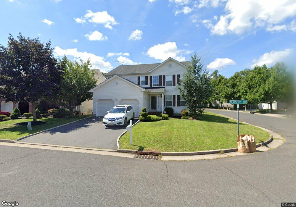 2 Nursery Ln, Middlesex, NJ 08846 - photo 1