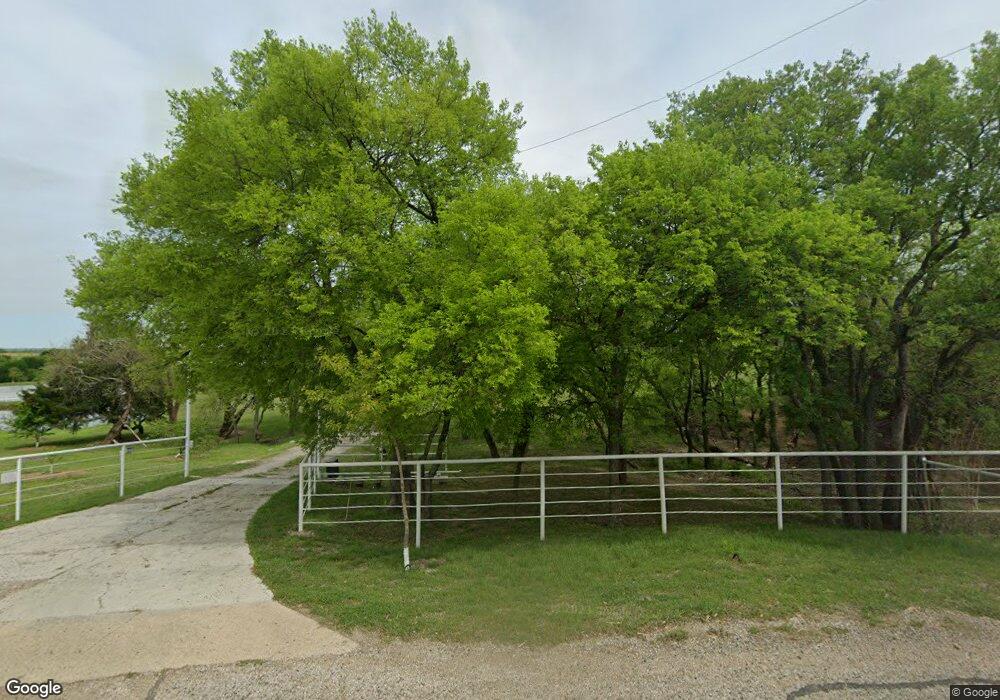 13218 County Road 8, Celina, TX 75009 - photo 1