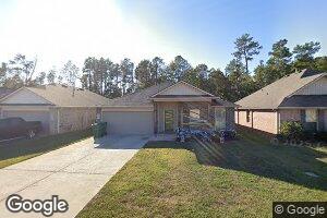 28443 Longfellow Ln, Albany, LA 70711