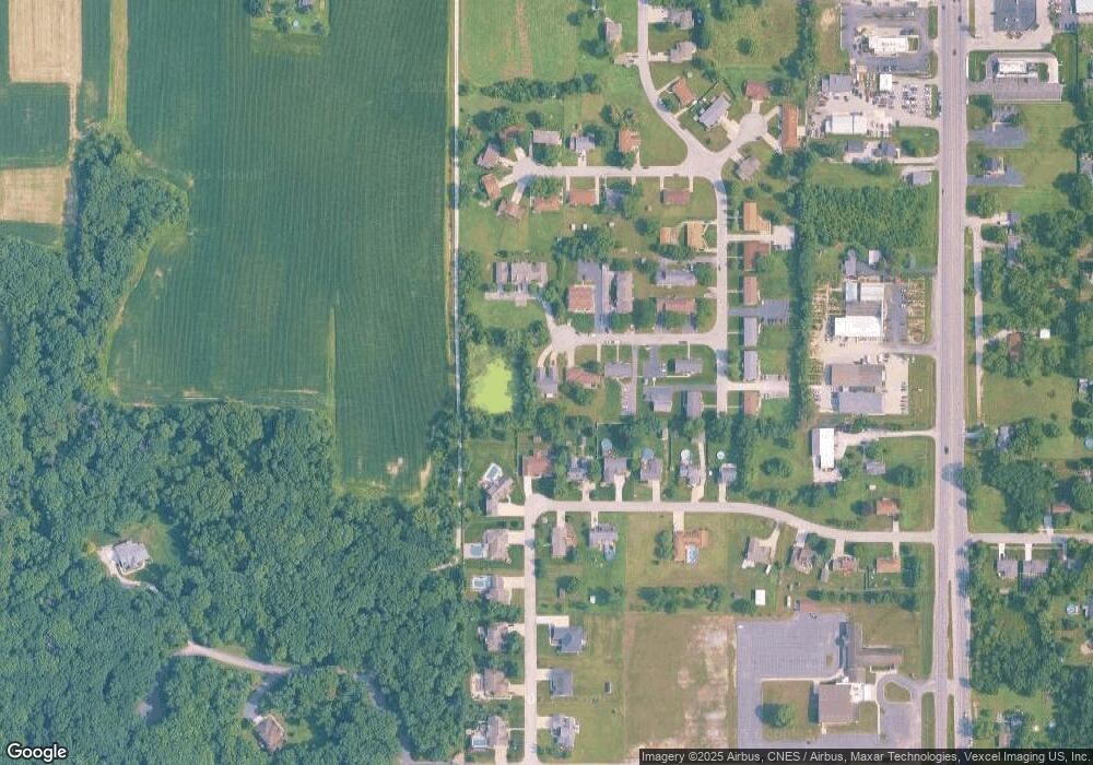 11533 W 134th Ct unit B, Cedar Lake, IN 46303 - photo 1