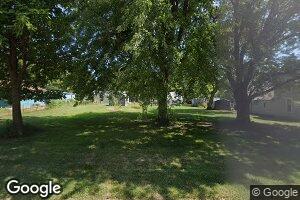 214 N Main St, Fairview, KS 66425
