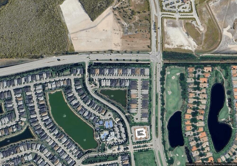 10746 Manatee Key Ln, Estero, FL 33928 - photo 1