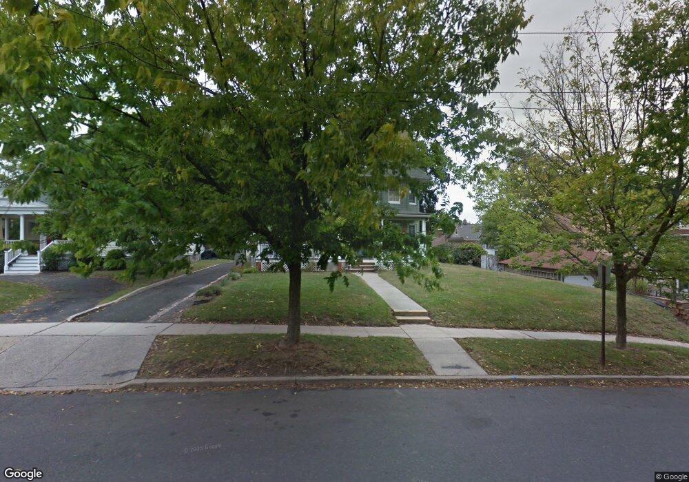 421 Somerset St, Bound Brook, NJ 08805 - photo 1