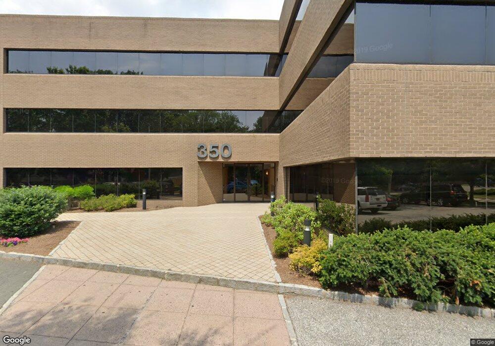 350 Theodore Fremd Ave unit 200, Rye, NY 10580 - photo 1