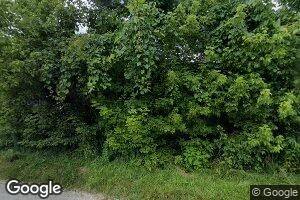 213 N Sycamore Rd, Taswell, IN 47175