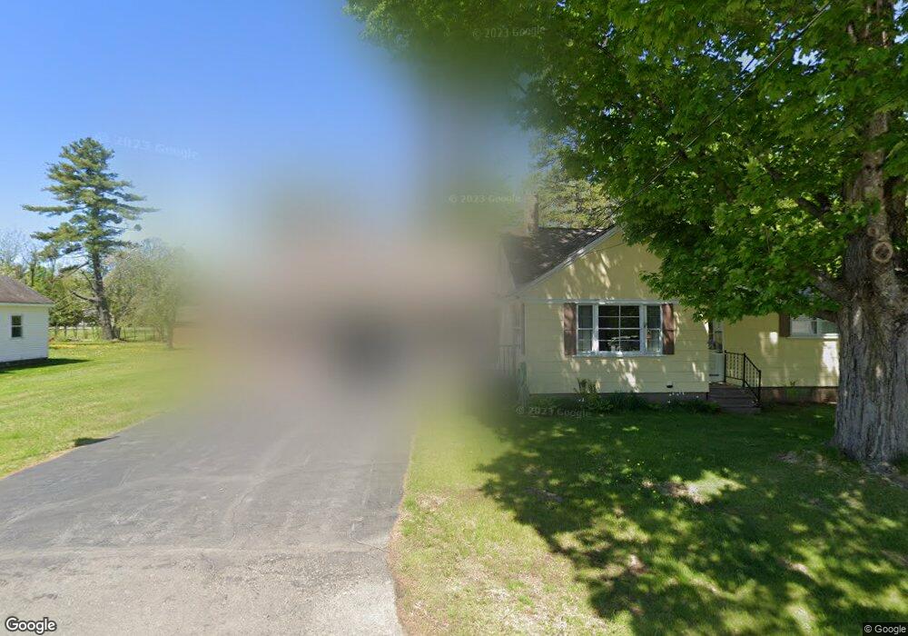 24 Deer View Ln, Dover Foxcroft, ME 04426 - photo 1