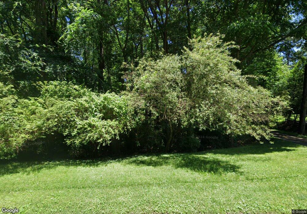 4168 Jody Ct NE, Marietta, GA 30066 - photo 1