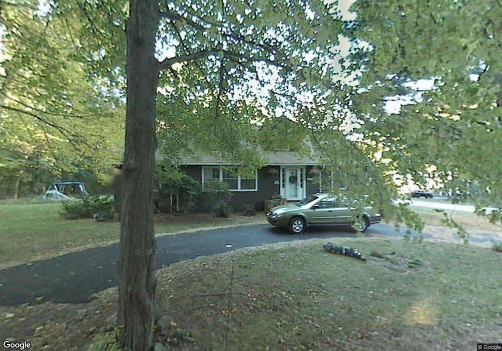 2 Chickadee Ln, Kittery, ME 03904 - photo 1