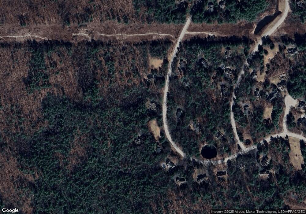 26 Captains Way~rental~, Exeter, NH 03833 - photo 1