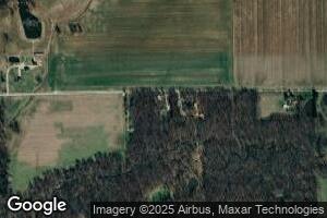 5929 W 1200 N, Dupont, IN 47231