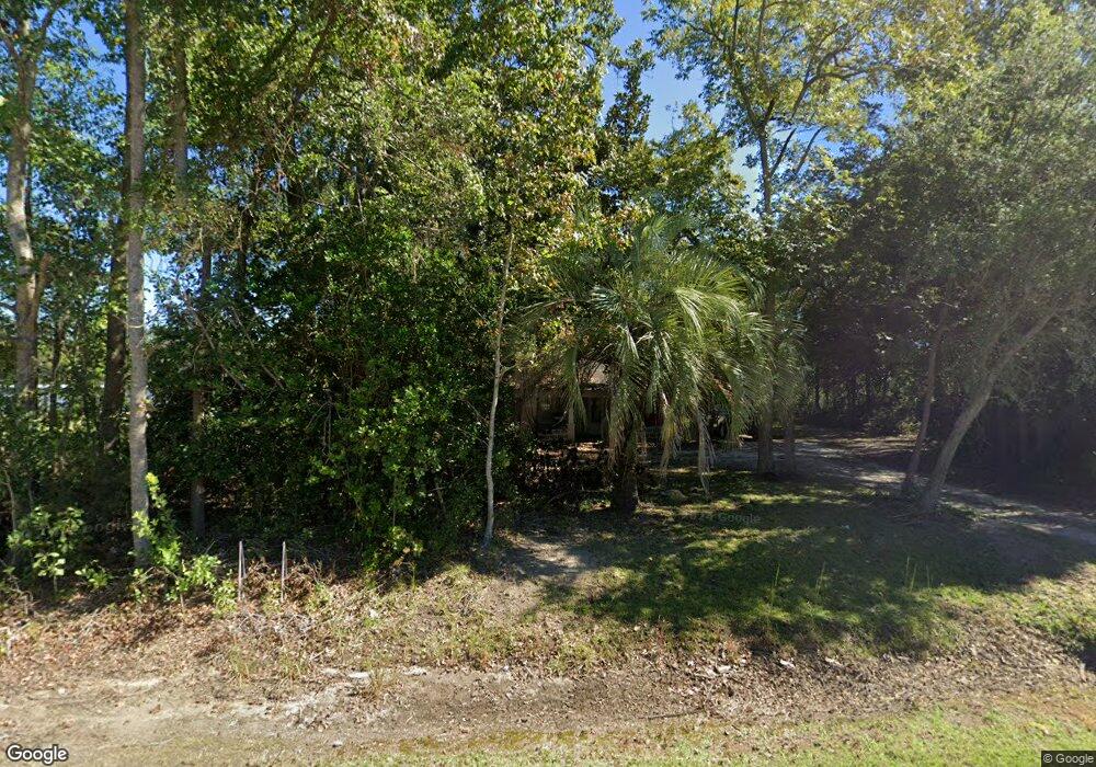 940 Gordon St, Blackshear, GA 31516 - photo 1