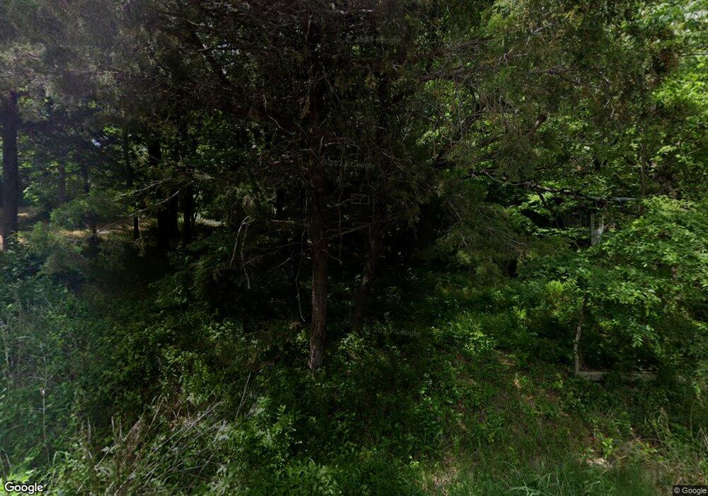 60 Wales Dr, Pottsboro, TX 75076 - photo 1