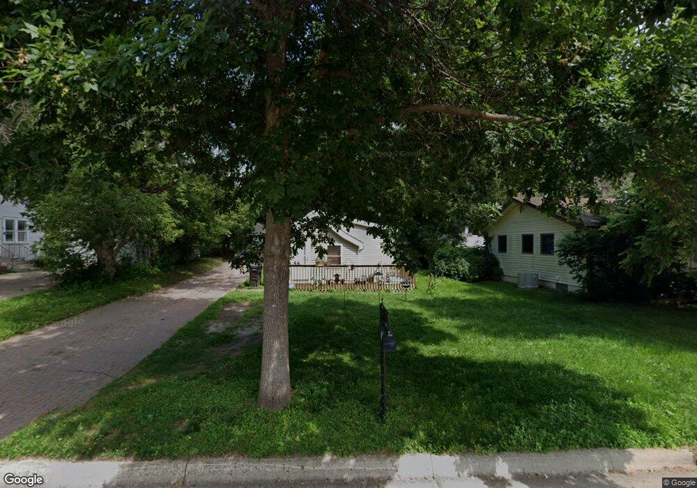 921 S 3rd Ave, Albert Lea, MN 56007 - photo 1