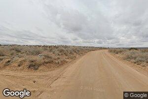 0 35th Ave NW, Rio Rancho, NM 87144