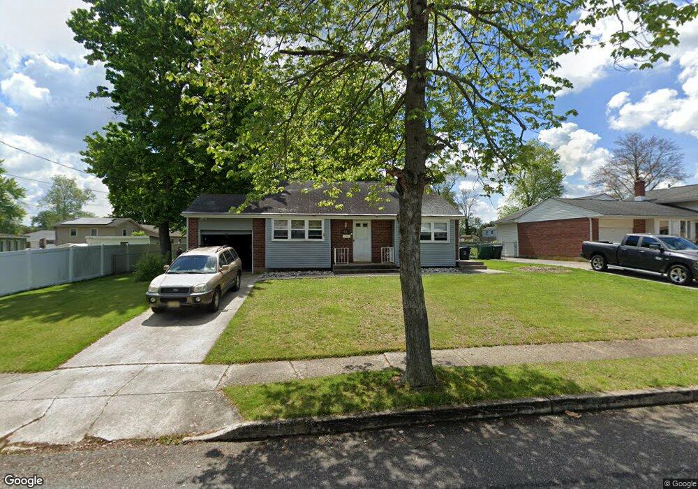 613 Pierre Ave, Mantua, NJ 08051 - photo 1