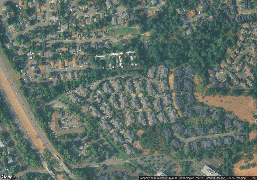 2175 Snowberry Ridge Ct unit 2175, West Linn, OR 97068 - photo 1