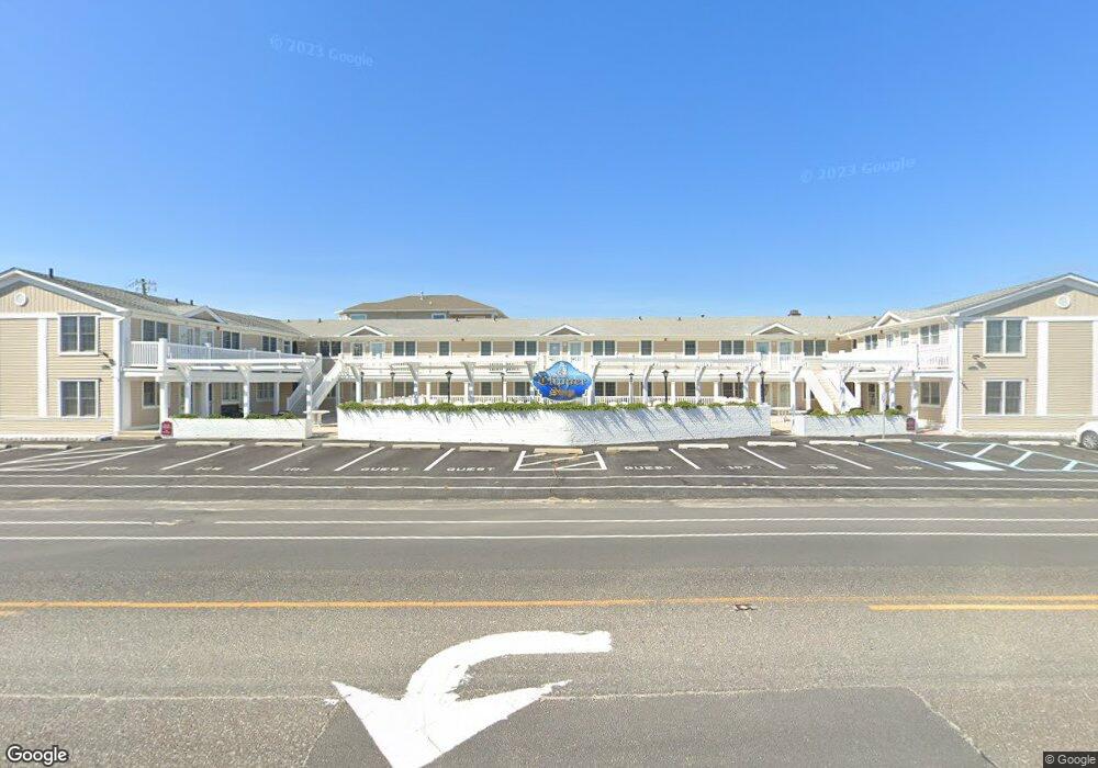 105 E Brigantine Ave unit 22, Brigantine, NJ 08203 - photo 1