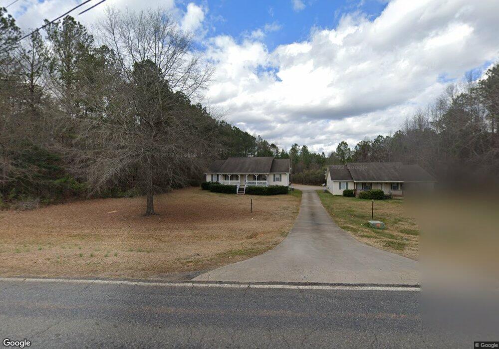 318 Overland Way, Gray, GA 31032 - photo 1