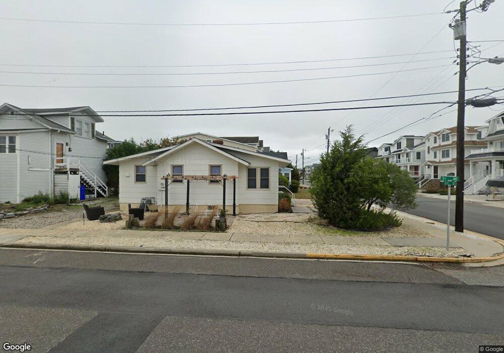 2167 5th Ave, Avalon, NJ 08202 - photo 1