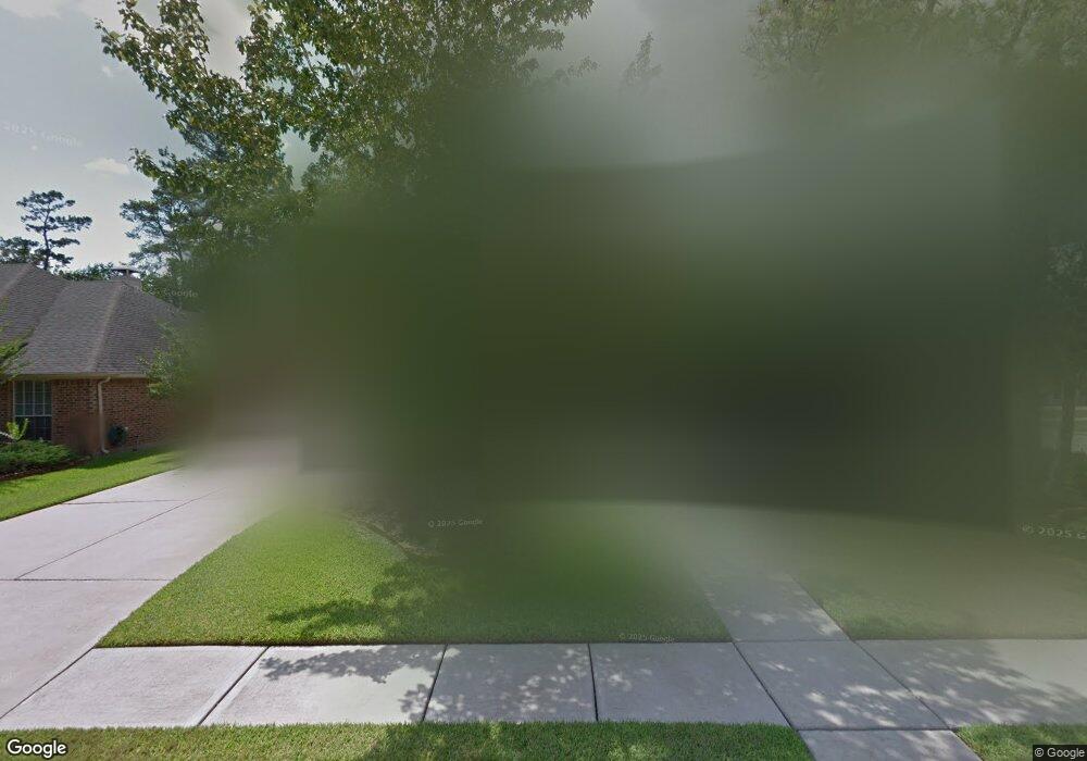 11602 Melody Garden, Cypress, TX 77429 - photo 1