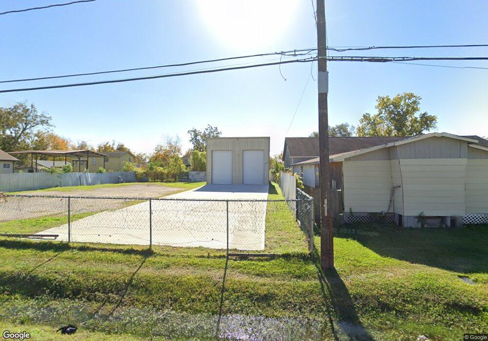 4426 Hopper Rd, Houston, TX 77093 - photo 1