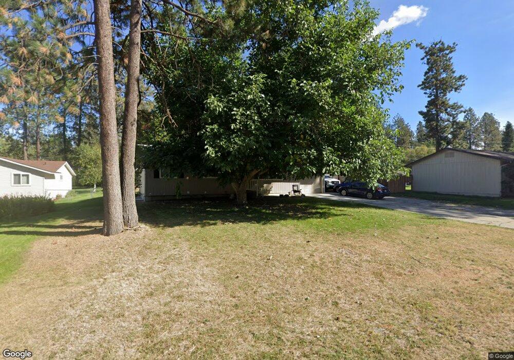 14726 N Parkway St, Rathdrum, ID 83858 - photo 1