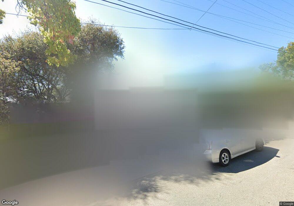 820 San Luis Rd, Berkeley, CA 94707 - photo 1