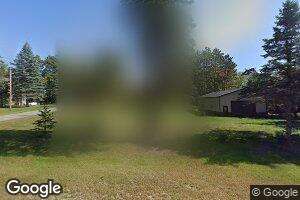 21542 Shallow Lake Rd, Warba, MN 55793