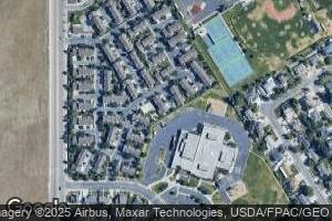 8808 S Big Bar Ct, West Jordan, UT 84081
