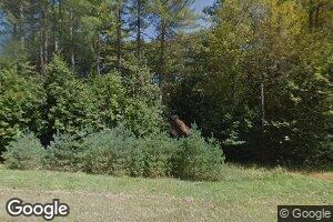 90 Vt Route 30, Newfane, VT 05345