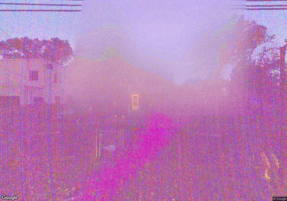 71 George Ave, Norwalk, CT 06851 - photo 1