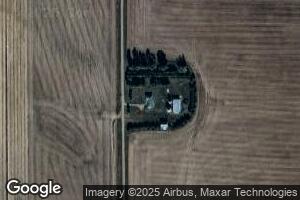 87126 576 Ave, Laurel, NE 68745
