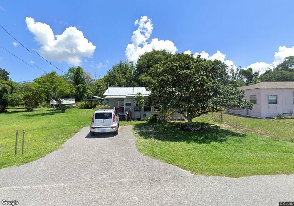 145 Lake June Dr, Lake Placid, FL 33852 - photo 1