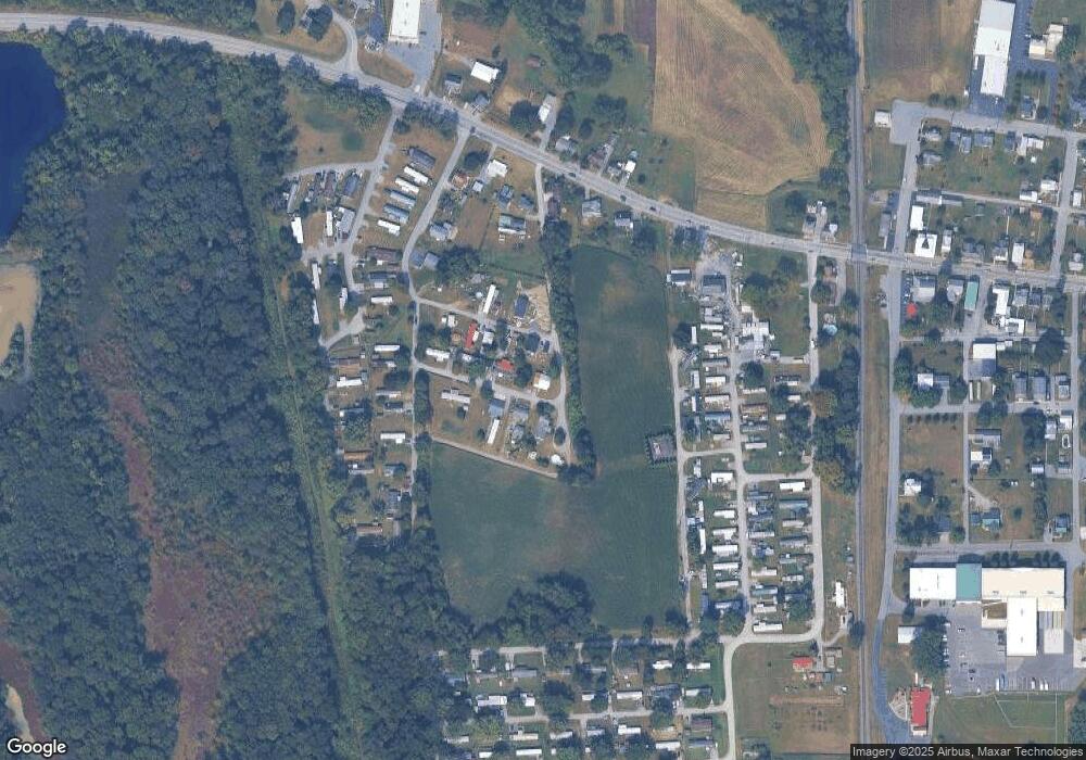 65 Auman St, Montandon, PA 17850 - photo 1