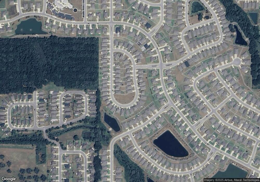 24262 Alydar Loop unit 181, Daphne, AL 36526 - photo 1