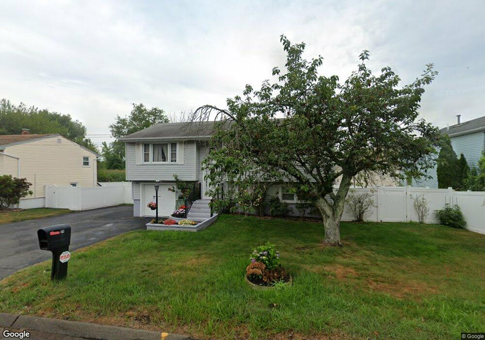 29 Edgemere Rd, East Haven, CT 06512 - photo 1