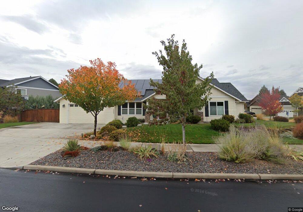 20684 Boulderfield Ave, Bend, OR 97701 - photo 1