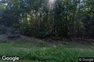 2511 Turtle Beach Rd, Many, LA 71449