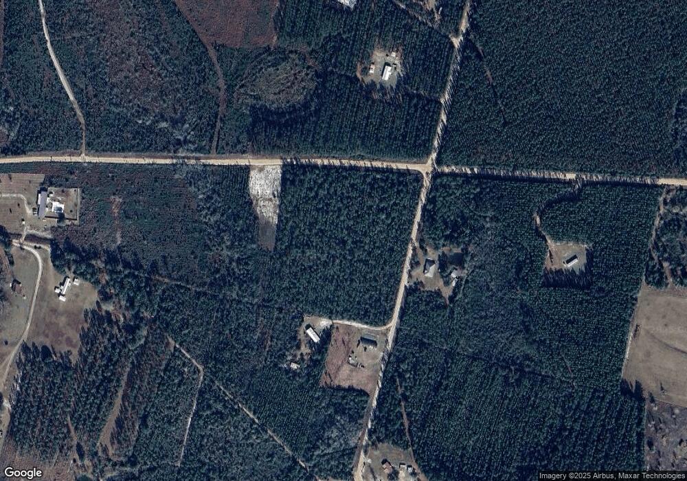 83 Fulton Sloan Rd, Hortense, GA 31543 - photo 1