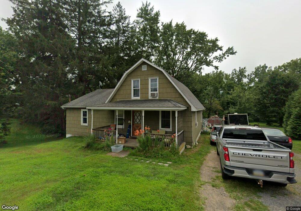 138 Main St, Berwick, PA 18603 - photo 1