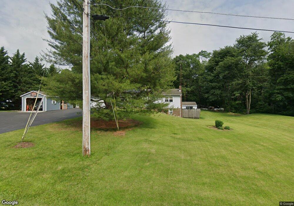 960 Edith Dr, Chambersburg, PA 17202 - photo 1