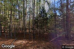 645 Center Grove Church Rd, Moncure, NC 27559