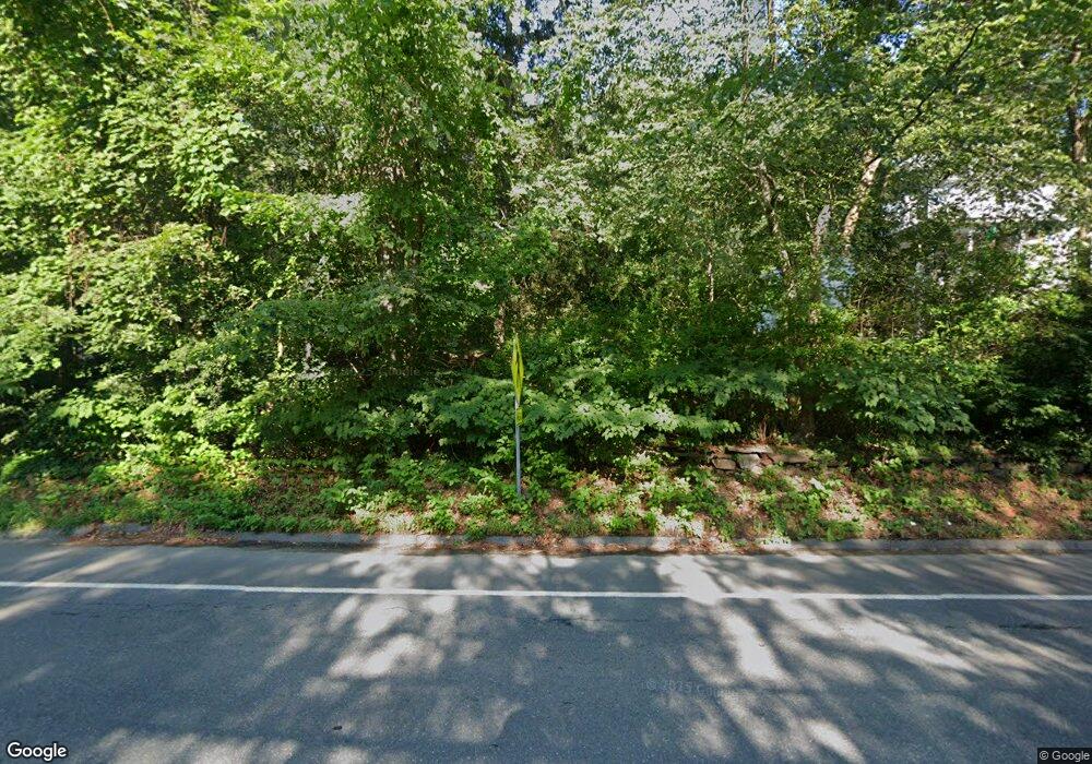 360 N King St, Northampton, MA 01060 - photo 1