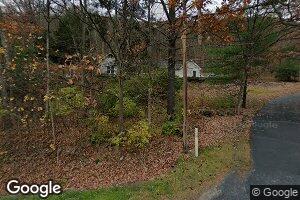 1173 State Route 14, Trout Run, PA 17771