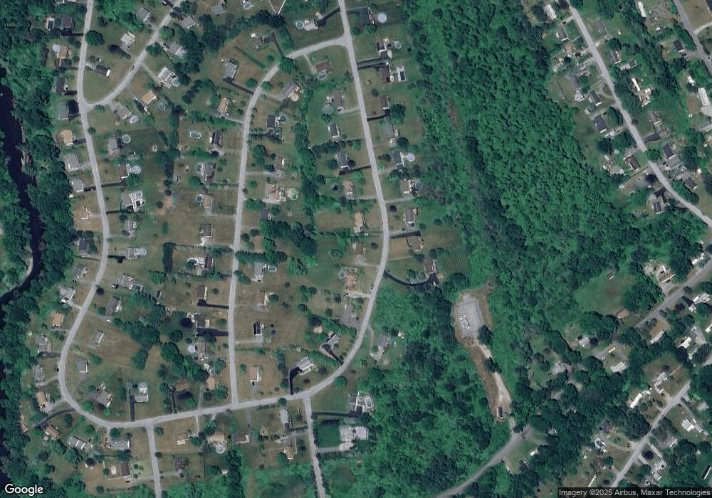 19 White Farm Rd, Wingdale, NY 12594 - photo 1