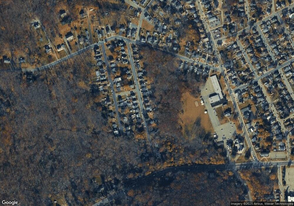 54 Garden Ave, Wharton, NJ 07885 - photo 1