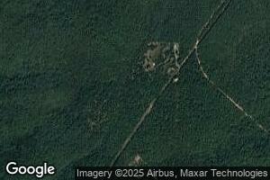 50399 Deadman Trail Rd, Wister, OK 74966