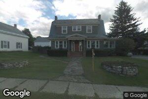 85 Elm St, Wallingford, VT 05773